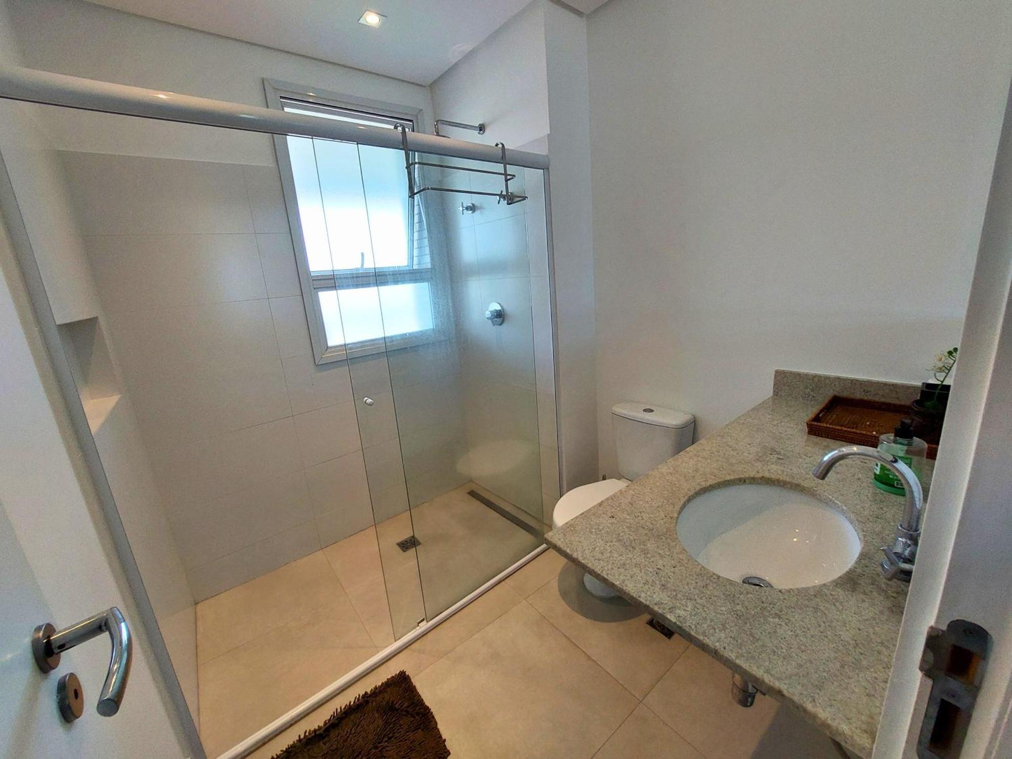 Apartment Book - Unlimited 901 - Frente Mar Com Vista Panoramica *